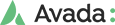 Country Stoves Logo