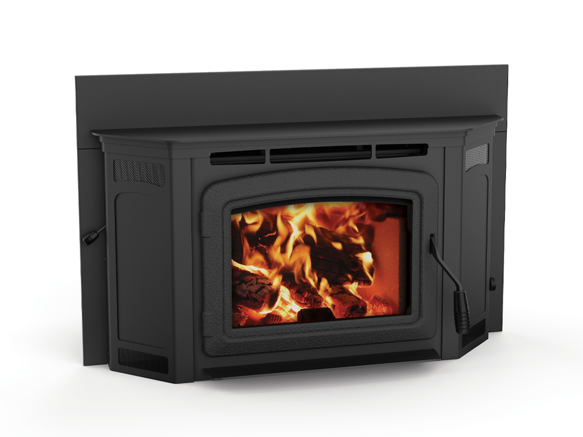 Carrollton 230 - Image 2