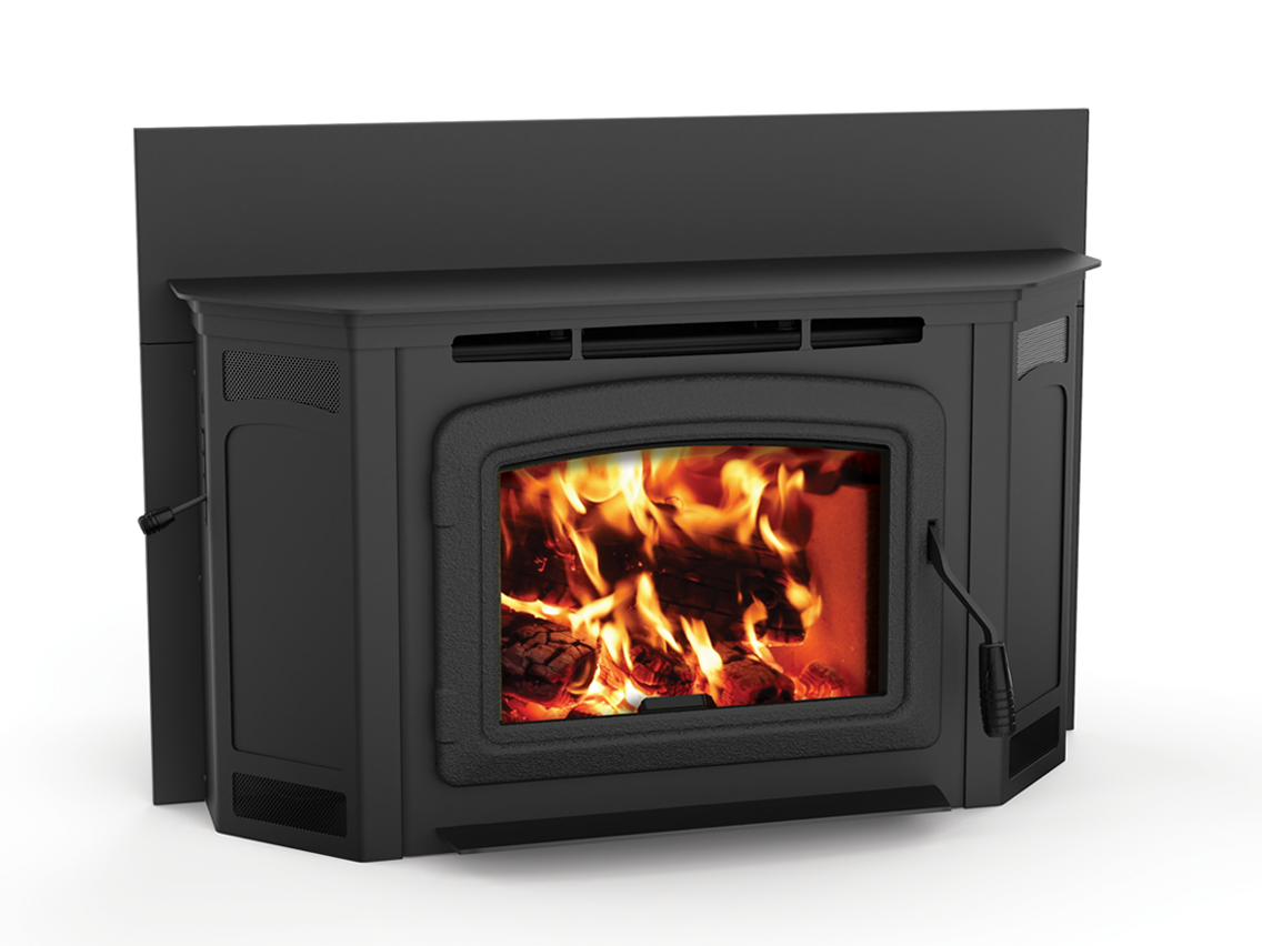 Carrollton 300 - Image 2