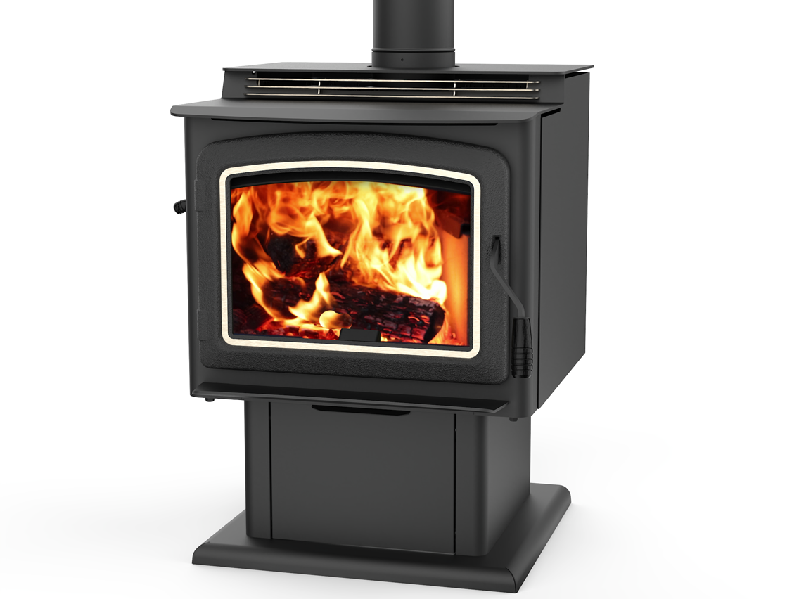 Georgetown 230 - Image 2