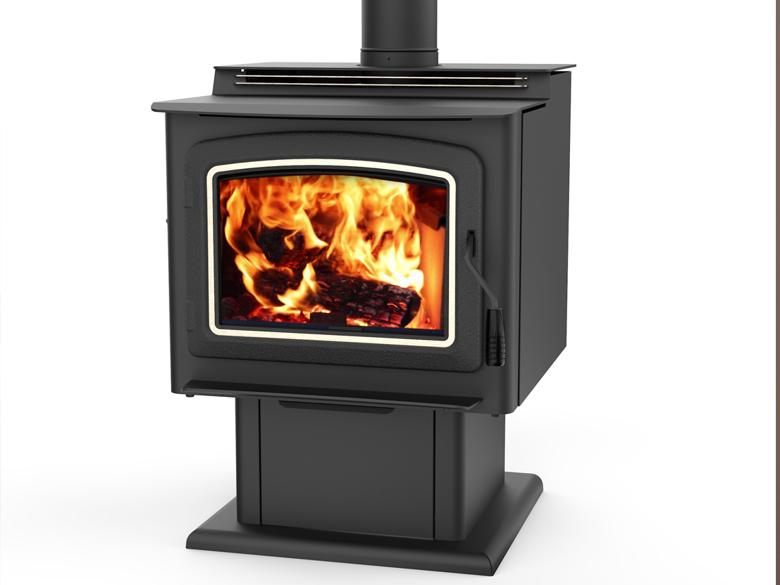 Georgetown 300 - Image 2