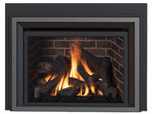 Mallard Point 34_PD-1136×582-1