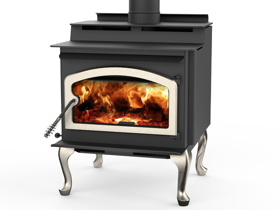 Prattville 210 - Image 2