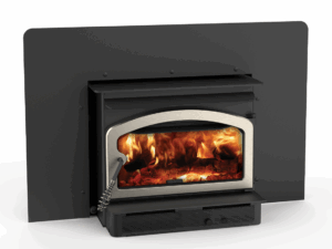 Scottsdale 210_PD-1136×582-1