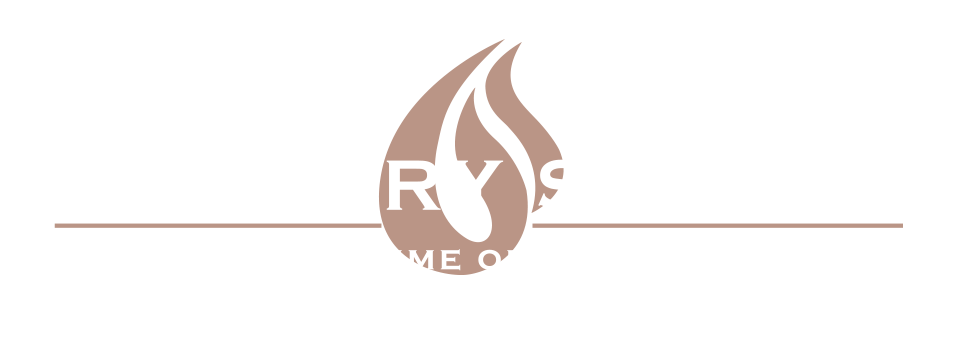 Country Stoves Logo