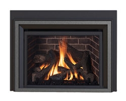 Category GI GT 250×200