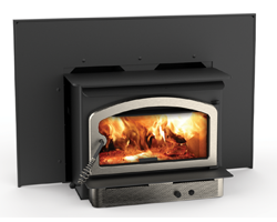 Category WI GT 250×200