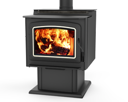 Category WS GT 250×200