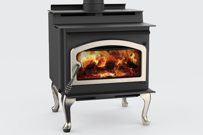 Page 1 Bottom Img PVr 701×468