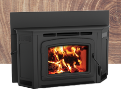 Wood Inserts Category